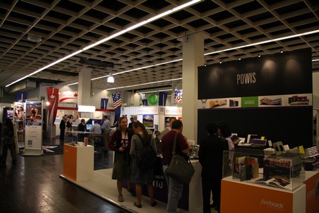 photokina