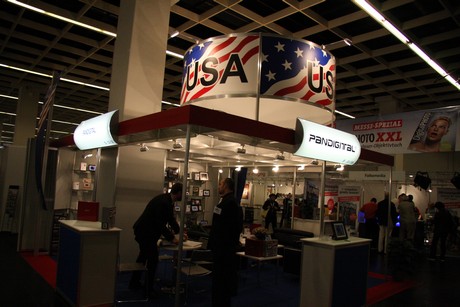 photokina