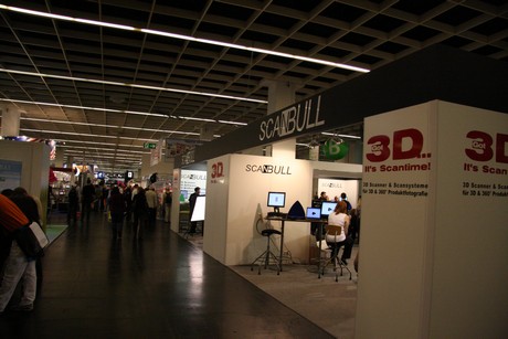 photokina