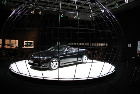 photokina