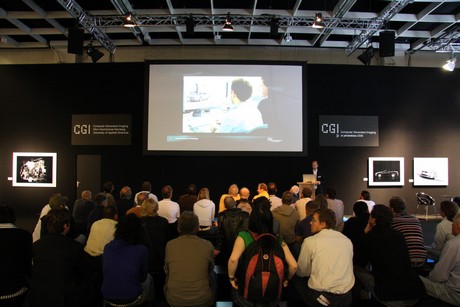 photokina