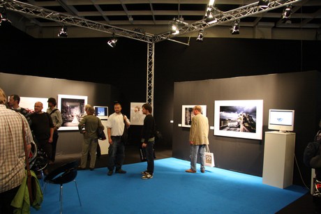 photokina