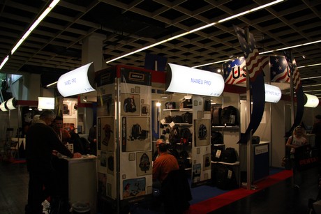 photokina