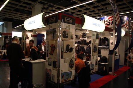 photokina