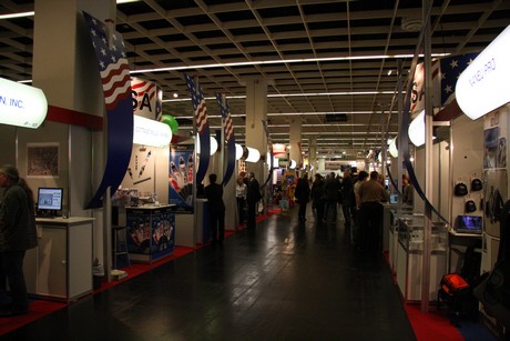 photokina