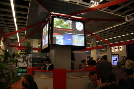 photokina