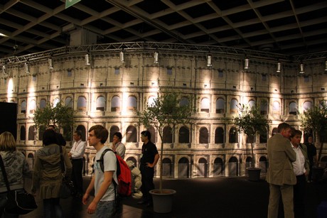 photokina