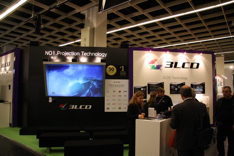 photokina