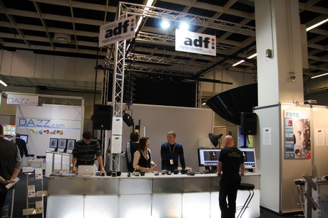 photokina