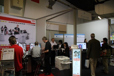 photokina