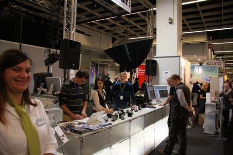 photokina