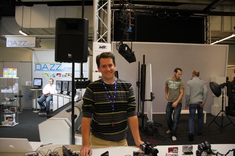 photokina