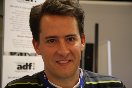 photokina