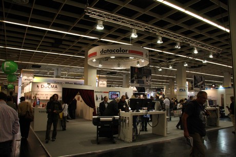 photokina