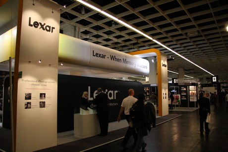 photokina