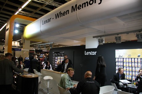 photokina