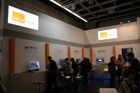 photokina