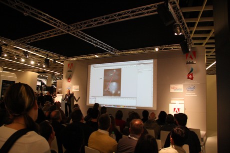 photokina