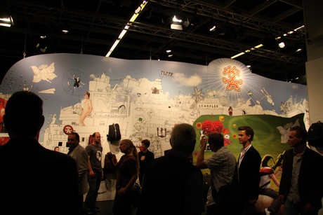 photokina