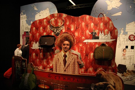 photokina