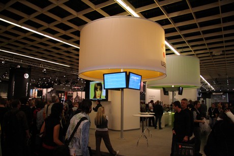 photokina