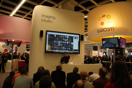 photokina