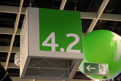 photokina