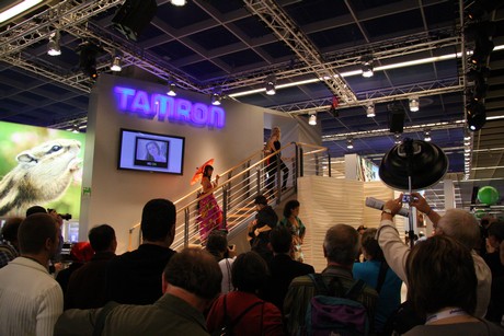 photokina