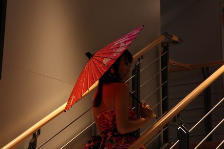 photokina