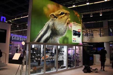 photokina