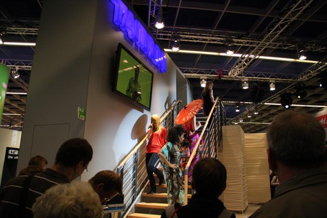 photokina