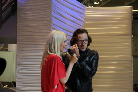 photokina