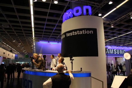 photokina