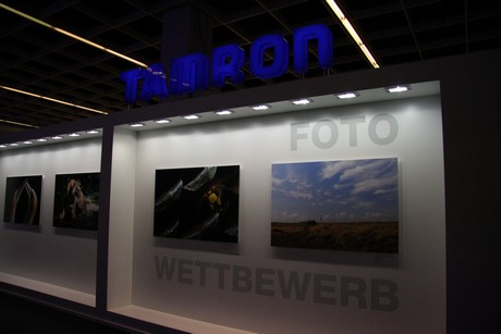 photokina