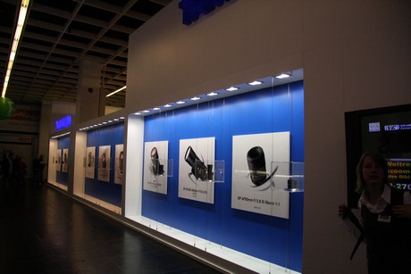 photokina