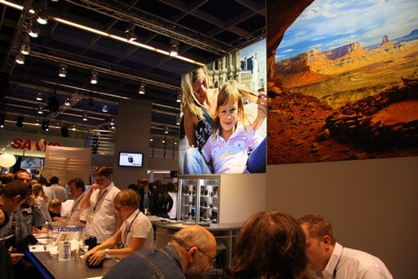 photokina