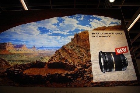 photokina
