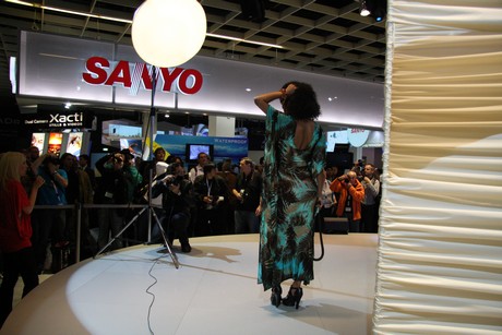 photokina