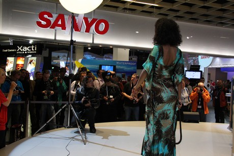 photokina