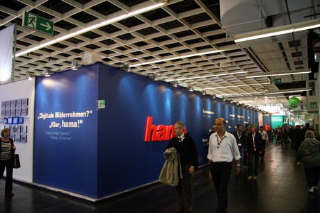 photokina