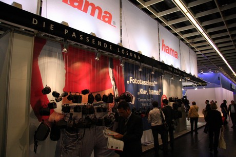 photokina