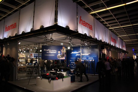photokina