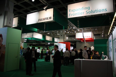 photokina