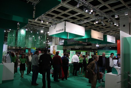 photokina