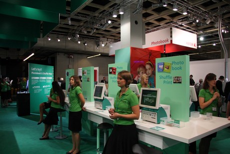 photokina