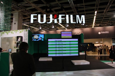 photokina