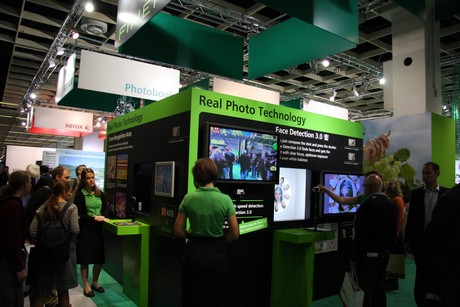 photokina