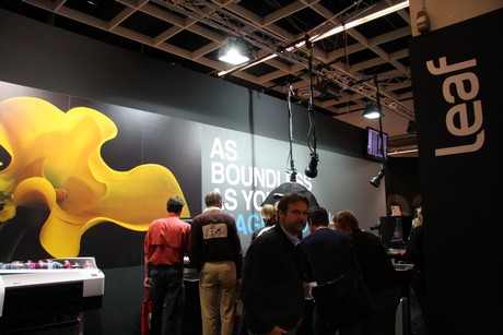 photokina