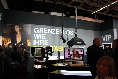 photokina