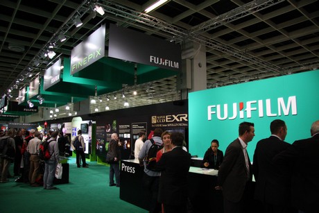 photokina